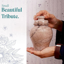 Load image into Gallery viewer, classic-urn-15cm-9