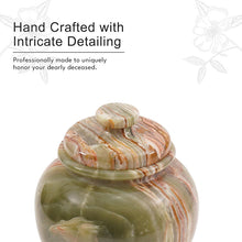 Load image into Gallery viewer, classic-urn-15cm