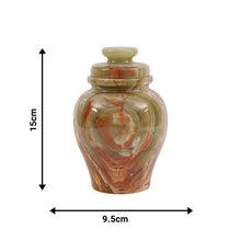 Load image into Gallery viewer, classic-urn-15cm