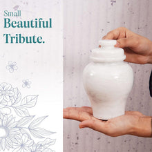 Load image into Gallery viewer, classic-urn-15cm