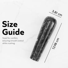 Load image into Gallery viewer, Only Pestle