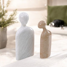 Load image into Gallery viewer, couple love