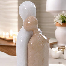 Load image into Gallery viewer, couple love