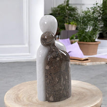 Load image into Gallery viewer, couple love