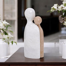 Load image into Gallery viewer, couple love