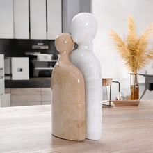 Load image into Gallery viewer, couple love