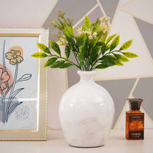 Load image into Gallery viewer, handmade Earthen Vase