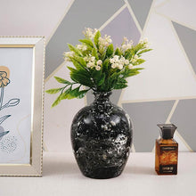 Load image into Gallery viewer, handmade Earthen Vase