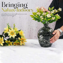 Load image into Gallery viewer, handmade Earthen Vase