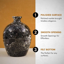 Load image into Gallery viewer, handmade Earthen Vase