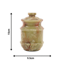 Load image into Gallery viewer, Urn, cremation urn, urns for ashes
