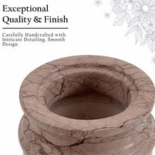 Load image into Gallery viewer, Urn, cremation urn, urns for ashes