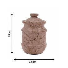 Load image into Gallery viewer, Urn, cremation urn, urns for ashes