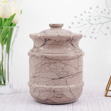 Load image into Gallery viewer, fancy-urn-20cm-7