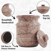 Load image into Gallery viewer, urn, cremation urn, urns for ashes