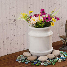 Load image into Gallery viewer, urn, cremation urn, urns for ashes