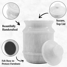 Load image into Gallery viewer, urn, cremation urn, urns for ashes