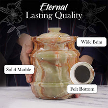 Load image into Gallery viewer, urn, cremation urn, urns for ashes