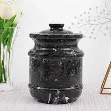 Load image into Gallery viewer, fancy-urn-20cm-4