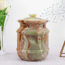 Load image into Gallery viewer, Fancy Urn - 20cm