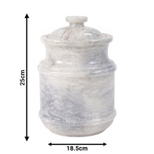 Load image into Gallery viewer, urn, cremation urn, urns for ashes