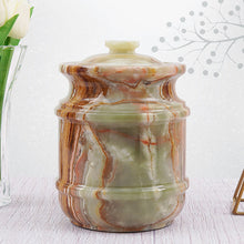 Load image into Gallery viewer, fancy-urn-25cm-12