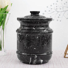 Load image into Gallery viewer, Fancy Urn - 25cm