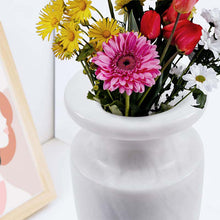 Load image into Gallery viewer, flower-vase-6