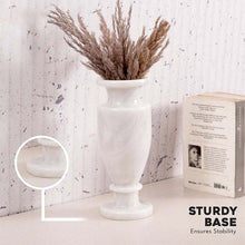 Load image into Gallery viewer, flower-vase-10