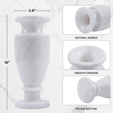 Load image into Gallery viewer, flower-vase-10