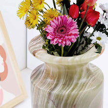 Load image into Gallery viewer, flower-vase-10
