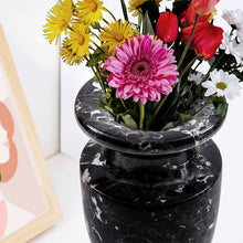 Load image into Gallery viewer, flower-vase-10