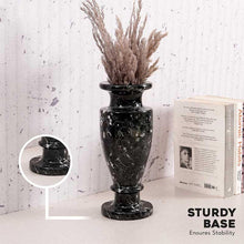 Load image into Gallery viewer, flower-vase-10
