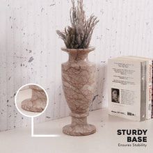 Load image into Gallery viewer, flower vase