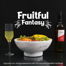 Load image into Gallery viewer, fruit bowl, fruit holder