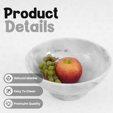 Load image into Gallery viewer, fruit bowl, fruit holder