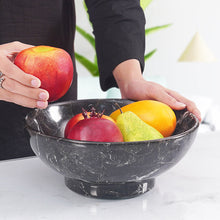 Load image into Gallery viewer, fruit bowl, fruit holder