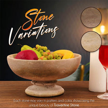 Load image into Gallery viewer, fruit bowl, fruit holder