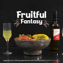 Load image into Gallery viewer, fruit bowl, fruit holder