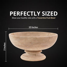 Load image into Gallery viewer, fruit bowl, fruit holder