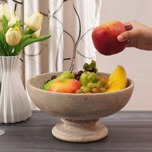 Load image into Gallery viewer, fruit bowl, fruit holder