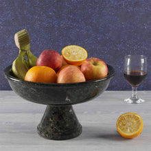Load image into Gallery viewer, fruit bowl-kitchen counter top