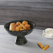 Load image into Gallery viewer, fruit bowl-kitchen counter top