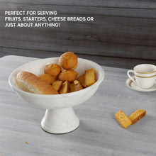 Load image into Gallery viewer, fruit bowl-kitchen counter top