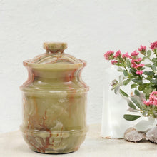 Load image into Gallery viewer, fancy-urn-15cm-6