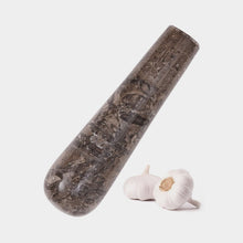 Load image into Gallery viewer, Only Pestle