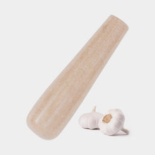 Load image into Gallery viewer, Only Pestle