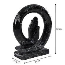 Load image into Gallery viewer, Hand Decor