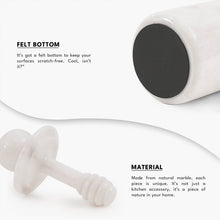 Load image into Gallery viewer, honey jar, honey jar with dipper