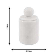 Load image into Gallery viewer, honey jar, honey jar with dipper